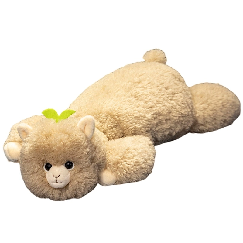 Tak bebe 80cm100cm