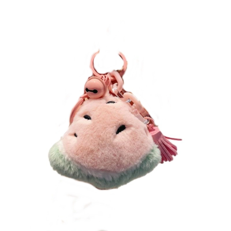 ins 8cm13cm