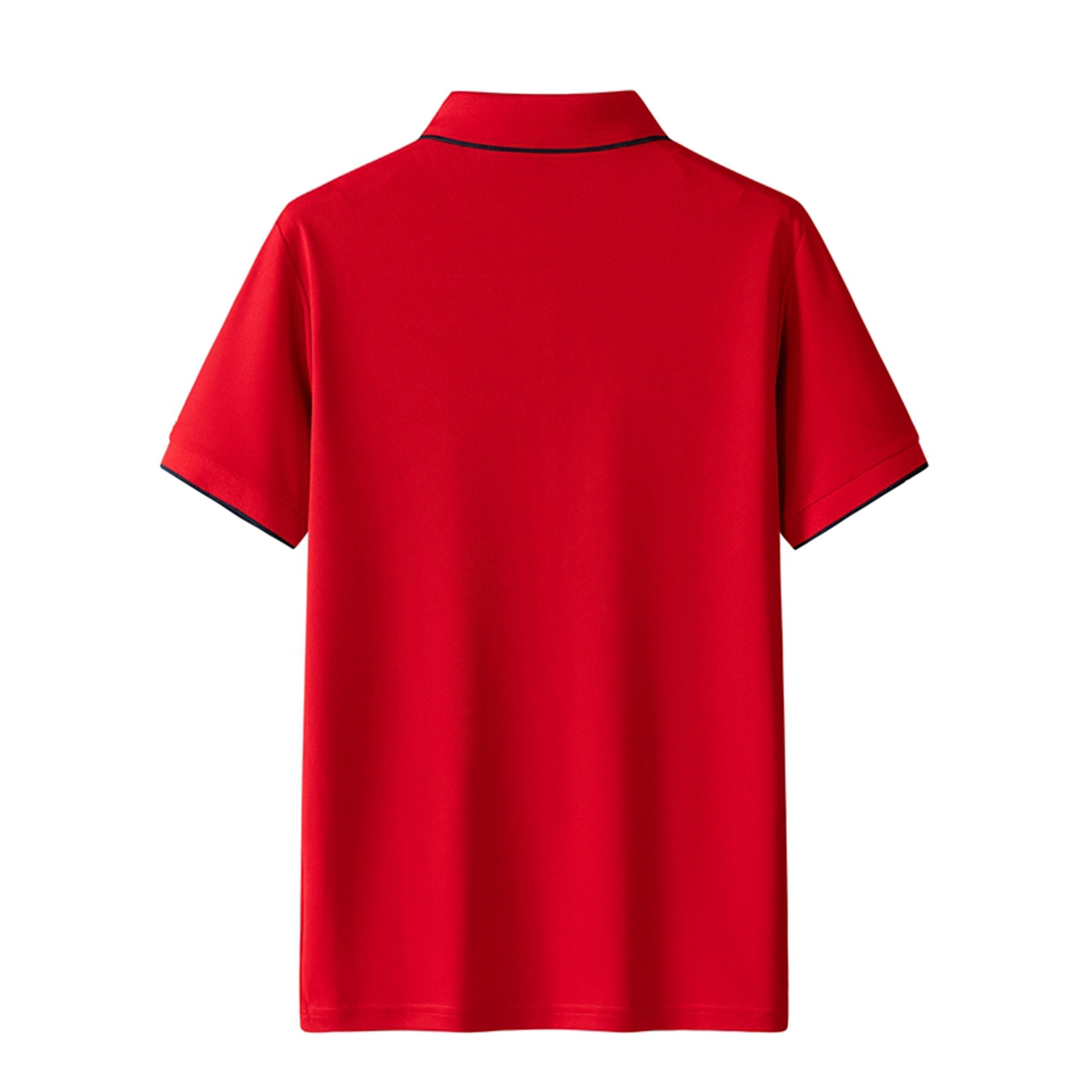 OWF polo