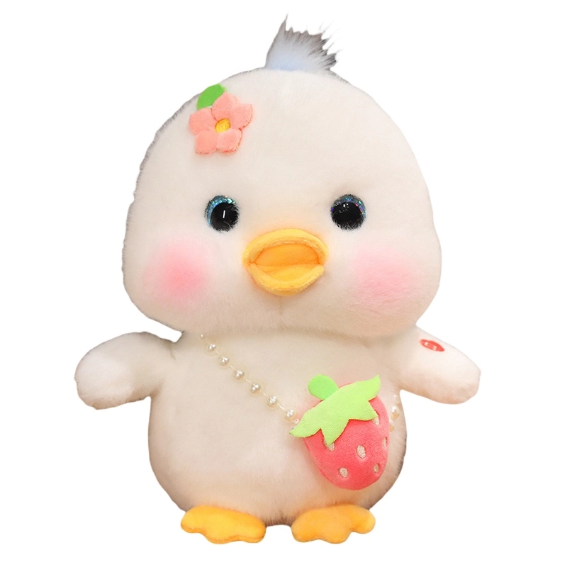 Tak bebe 13cm19cm23cm30cm40cm