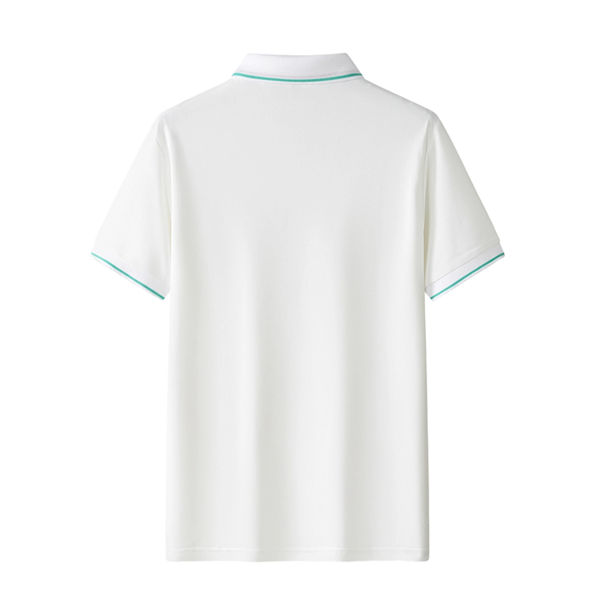 OWF polo