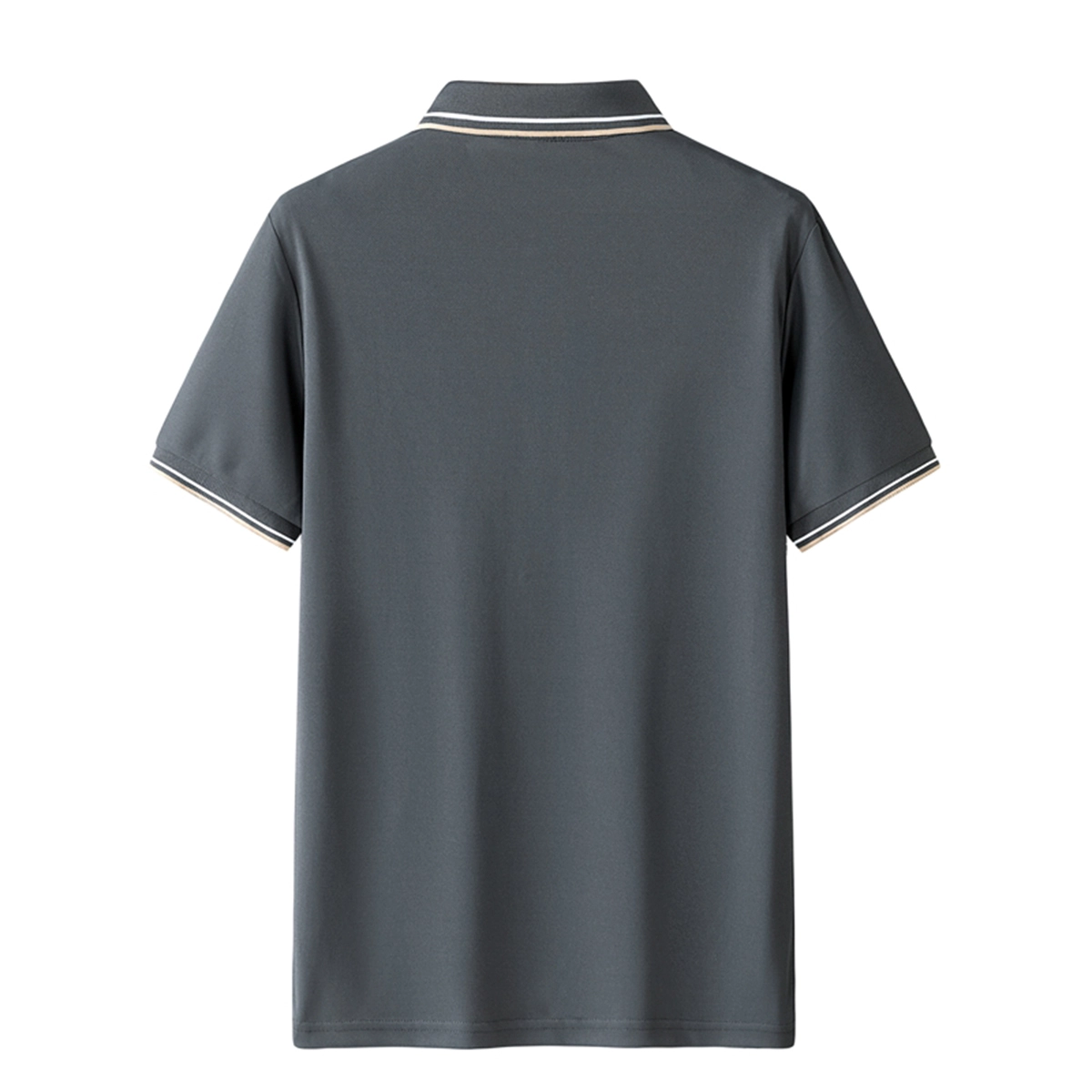 OWF polo