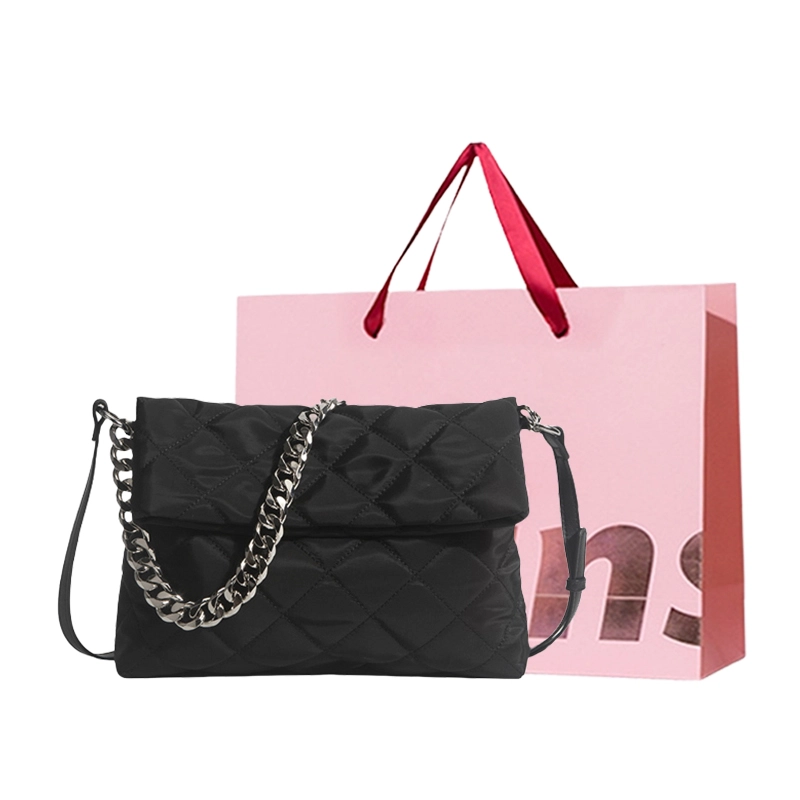 WHEELY BABY+ Tote