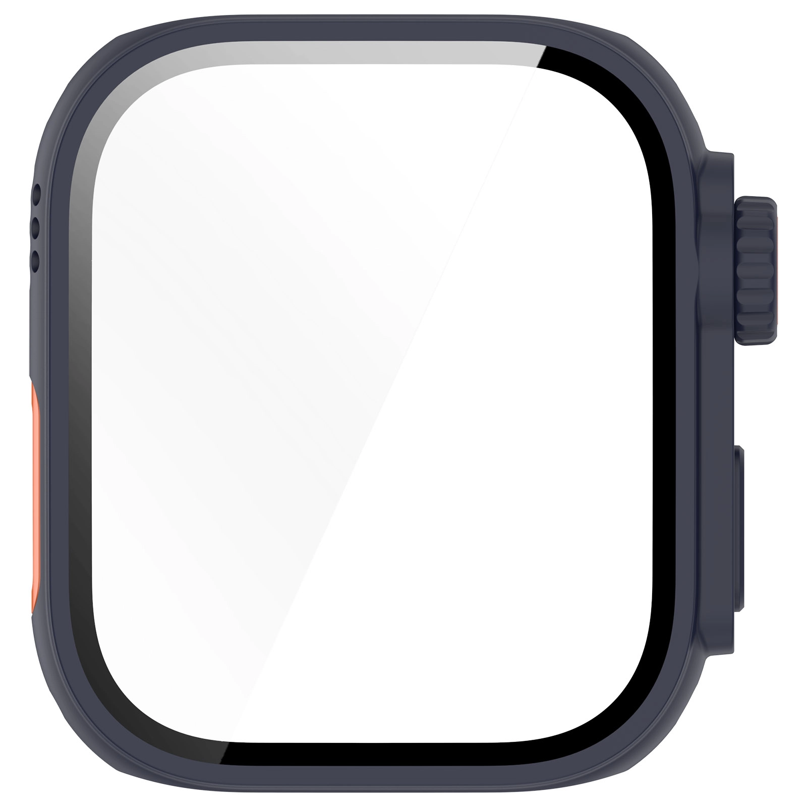 biaodaige watch fit3ultraPC