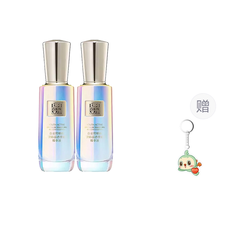 30ml