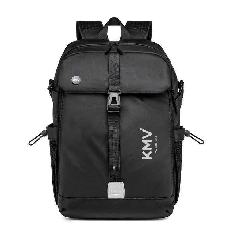 KMV