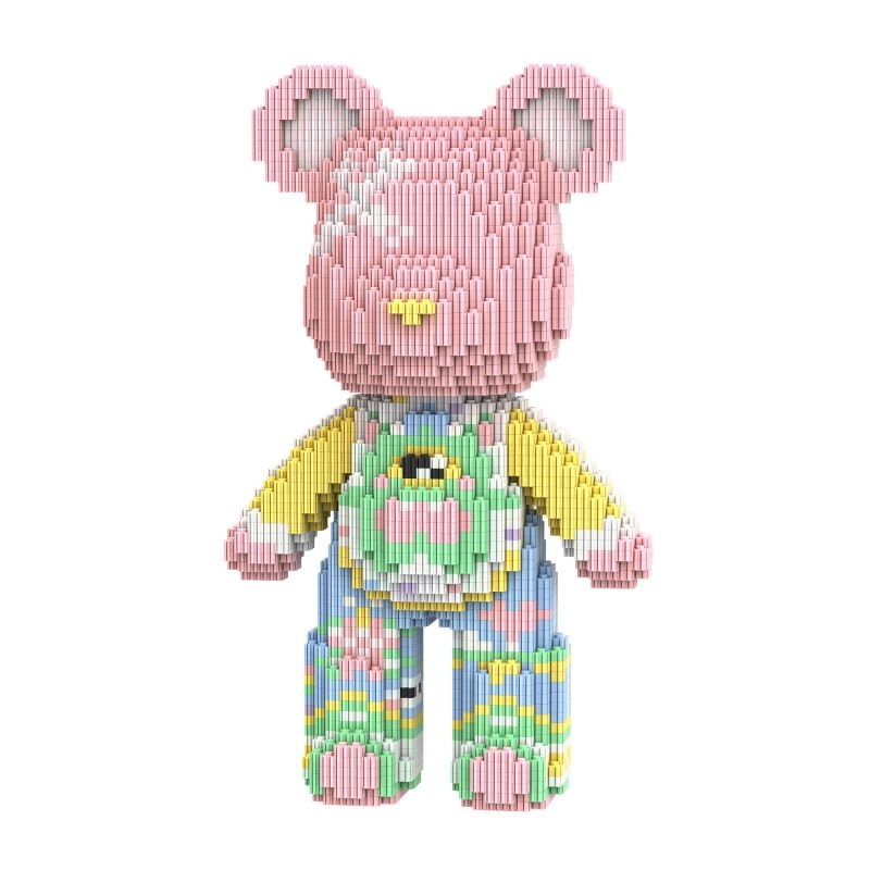 3680pcs4500pcs M6621