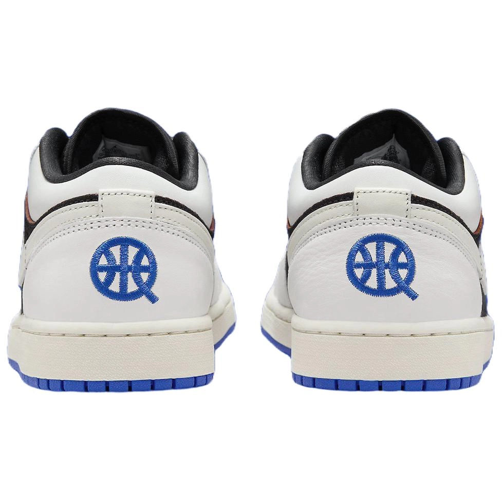 Jordan Air Jordan 1 LowQuai 54