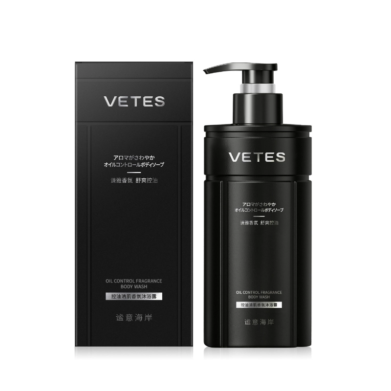 500ml+500ml