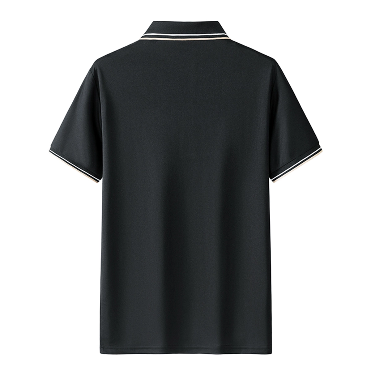 OWF polo