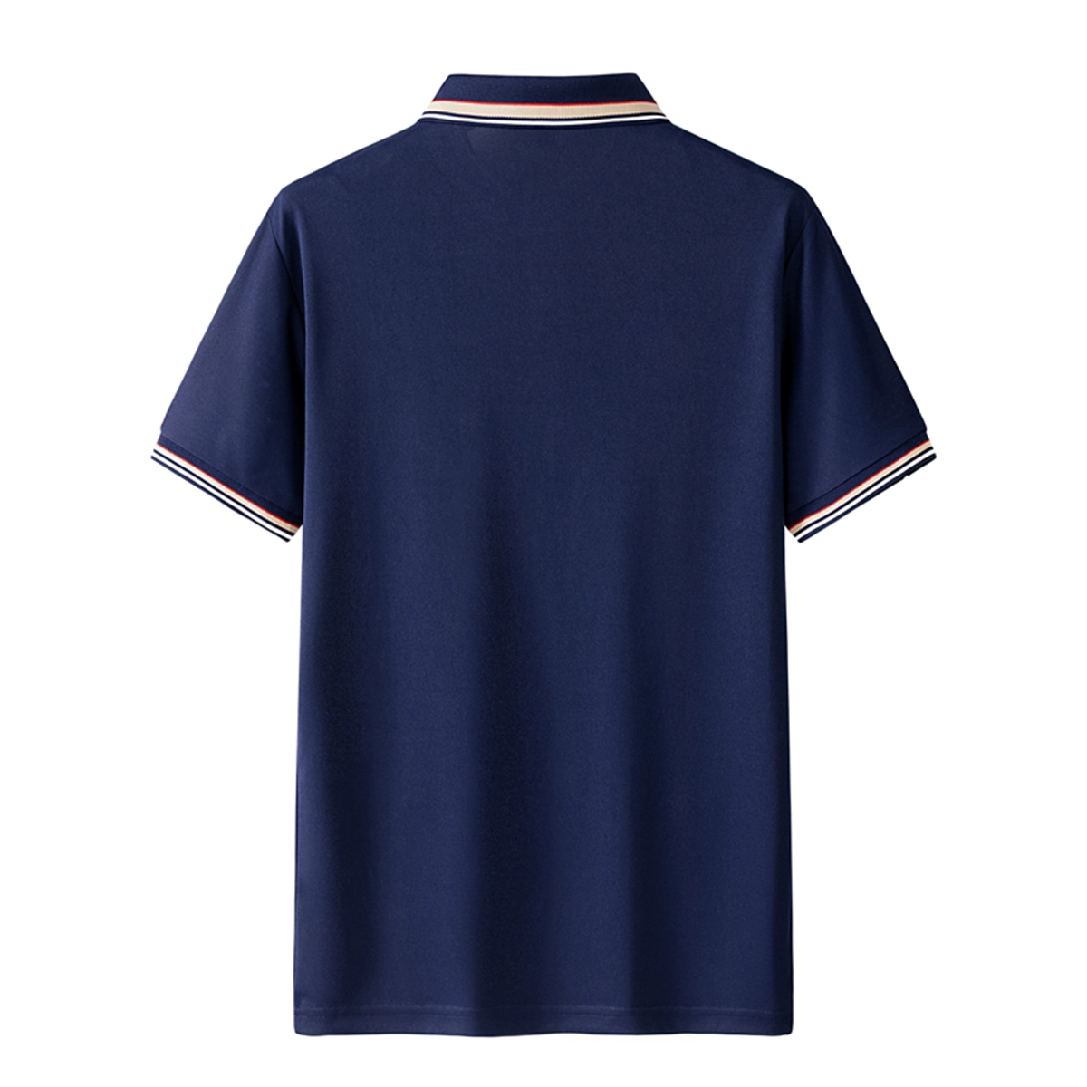 OWF polo