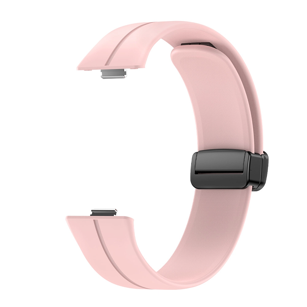 Akkerds Watch Fit3