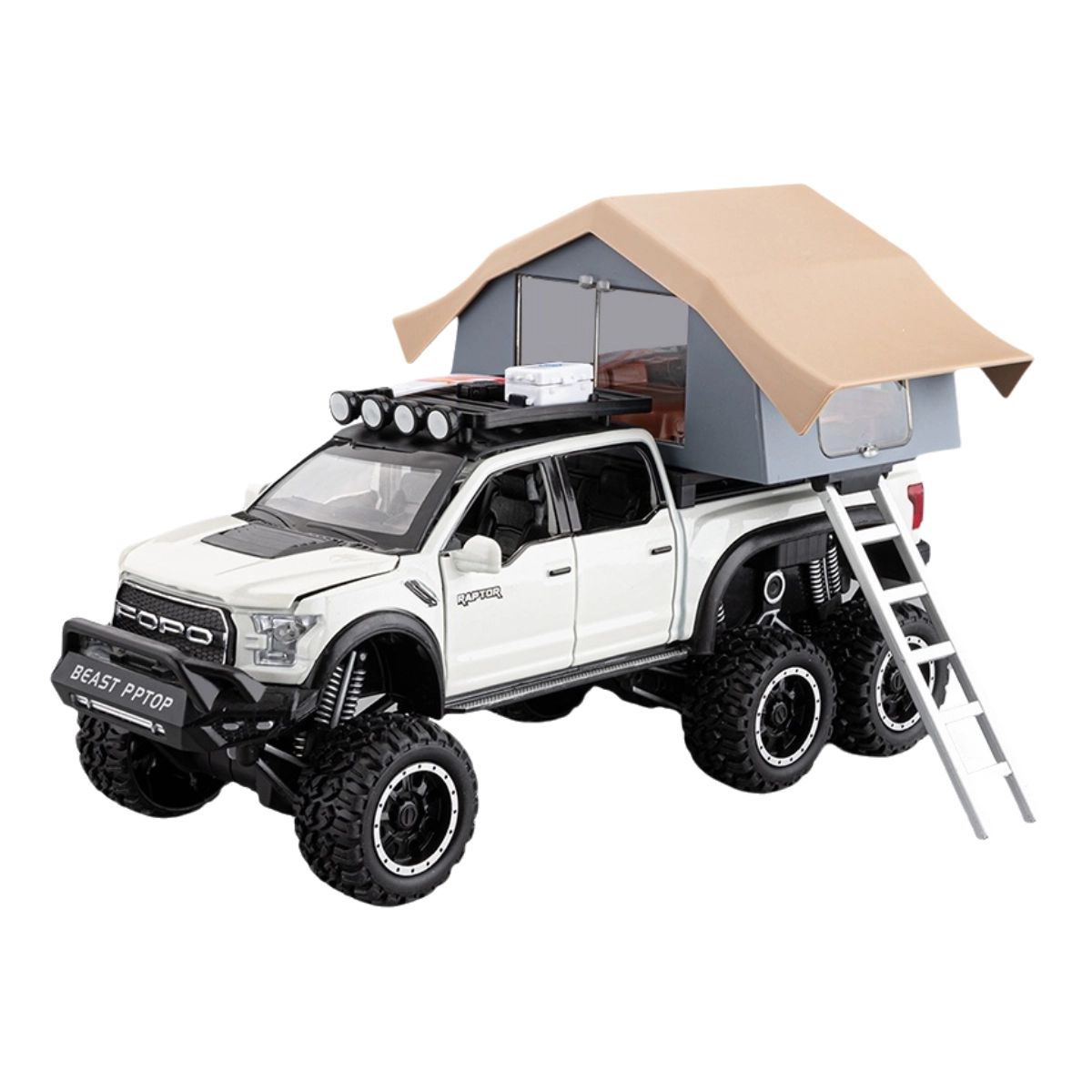 F150