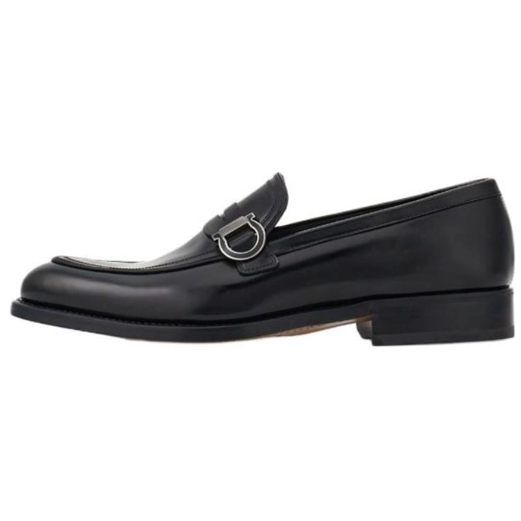 FERRAGAMO