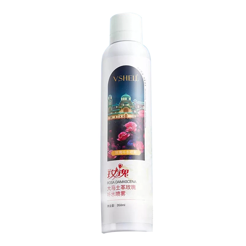 350ml
