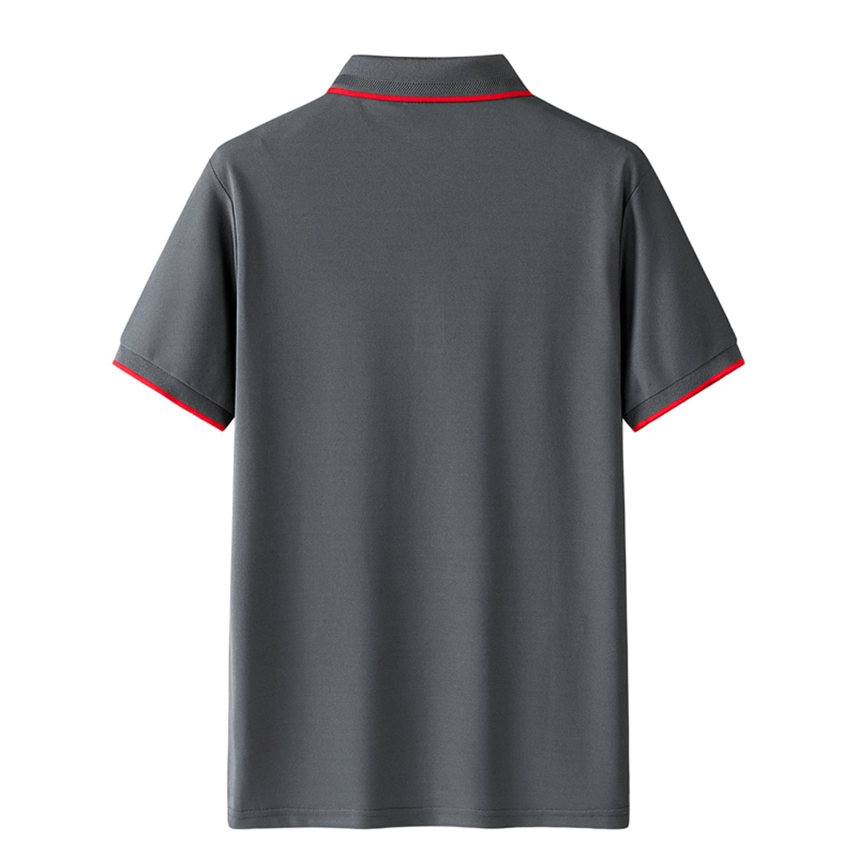 OWF polo
