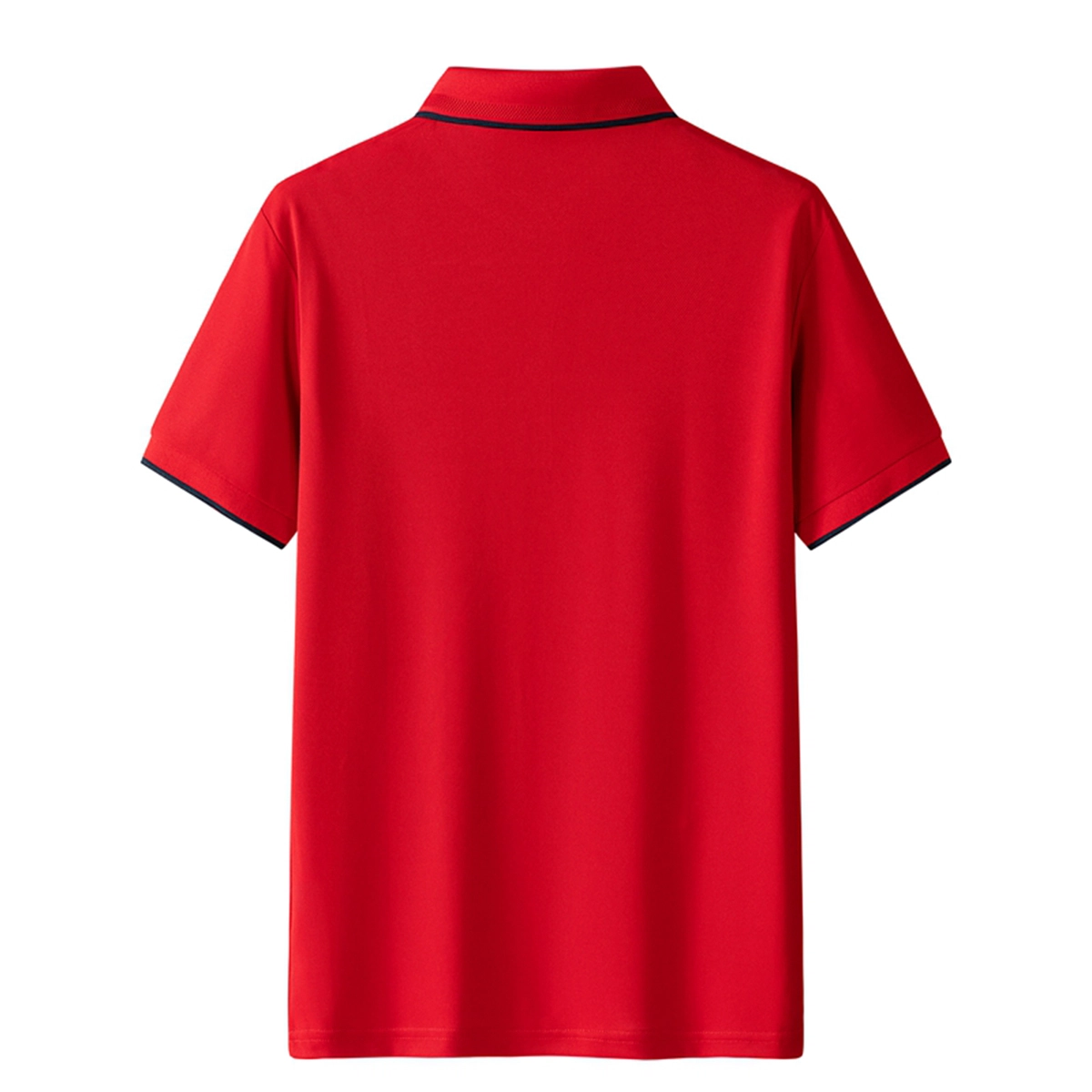 OWF polo