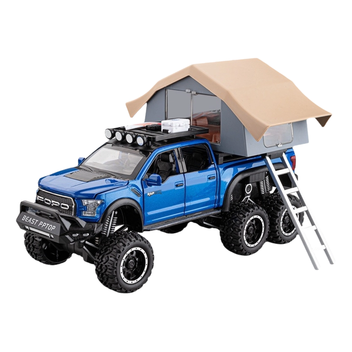 F150