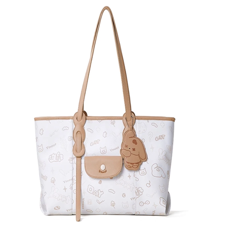 Tote