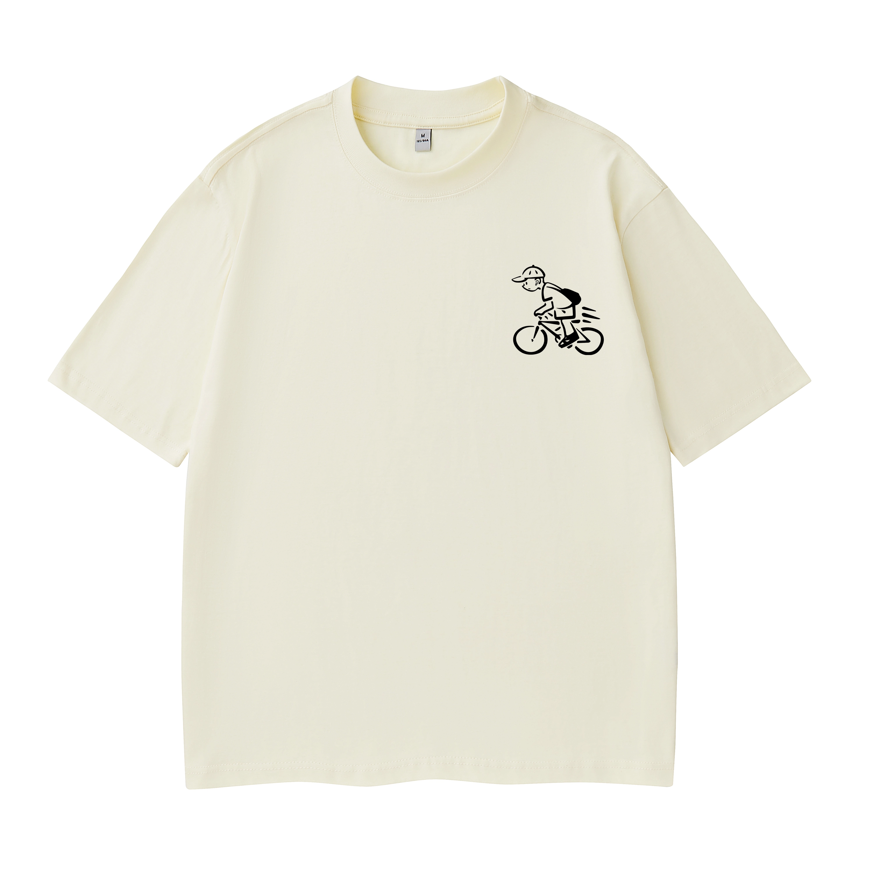 BENGEN T