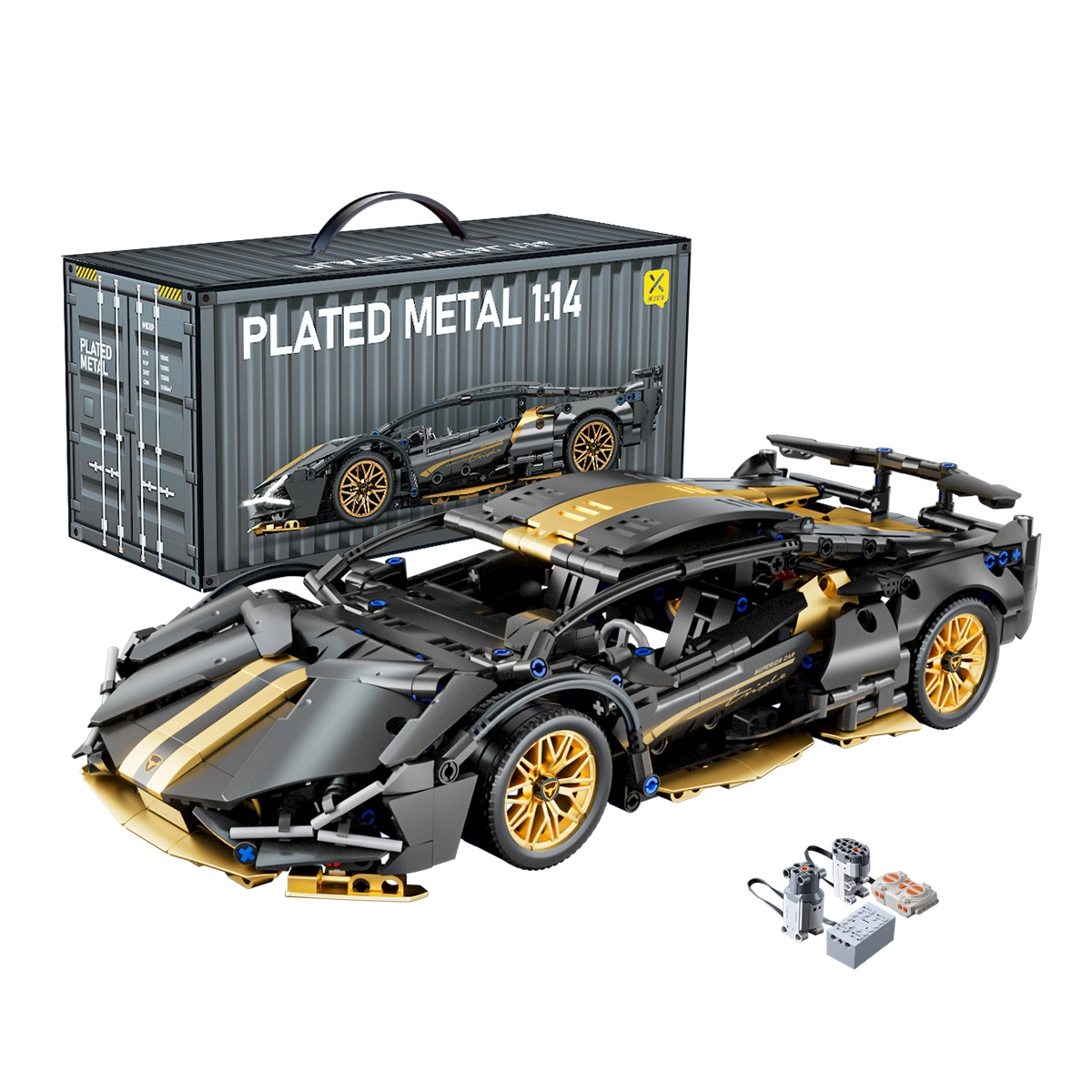 1 14 900pcs 67129A