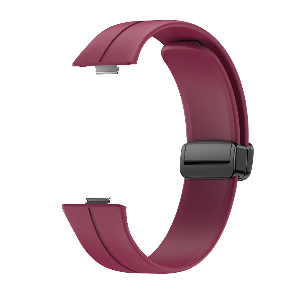 Akkerds Watch Fit3