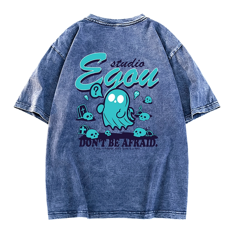 EGOU T