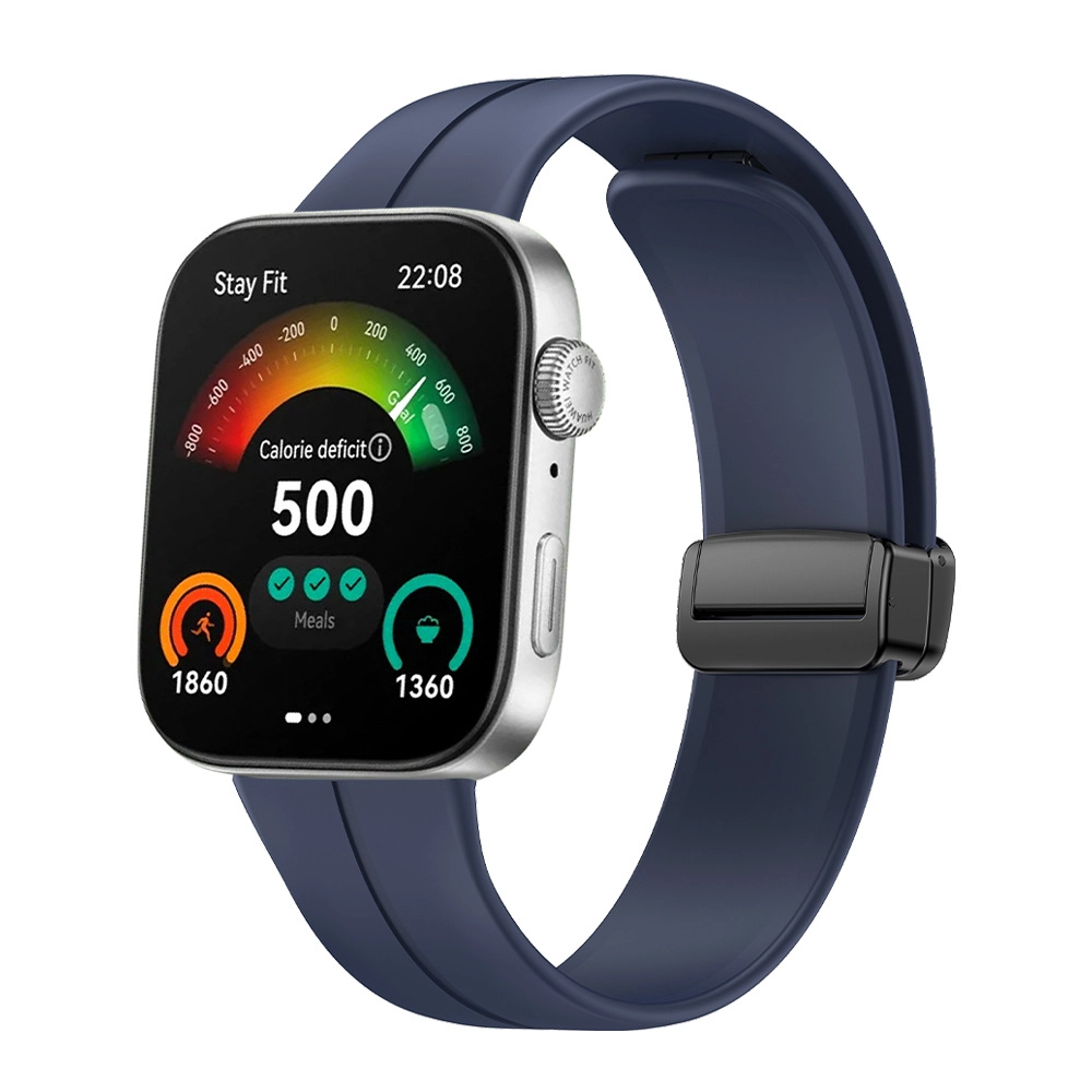 Akkerds Watch Fit3