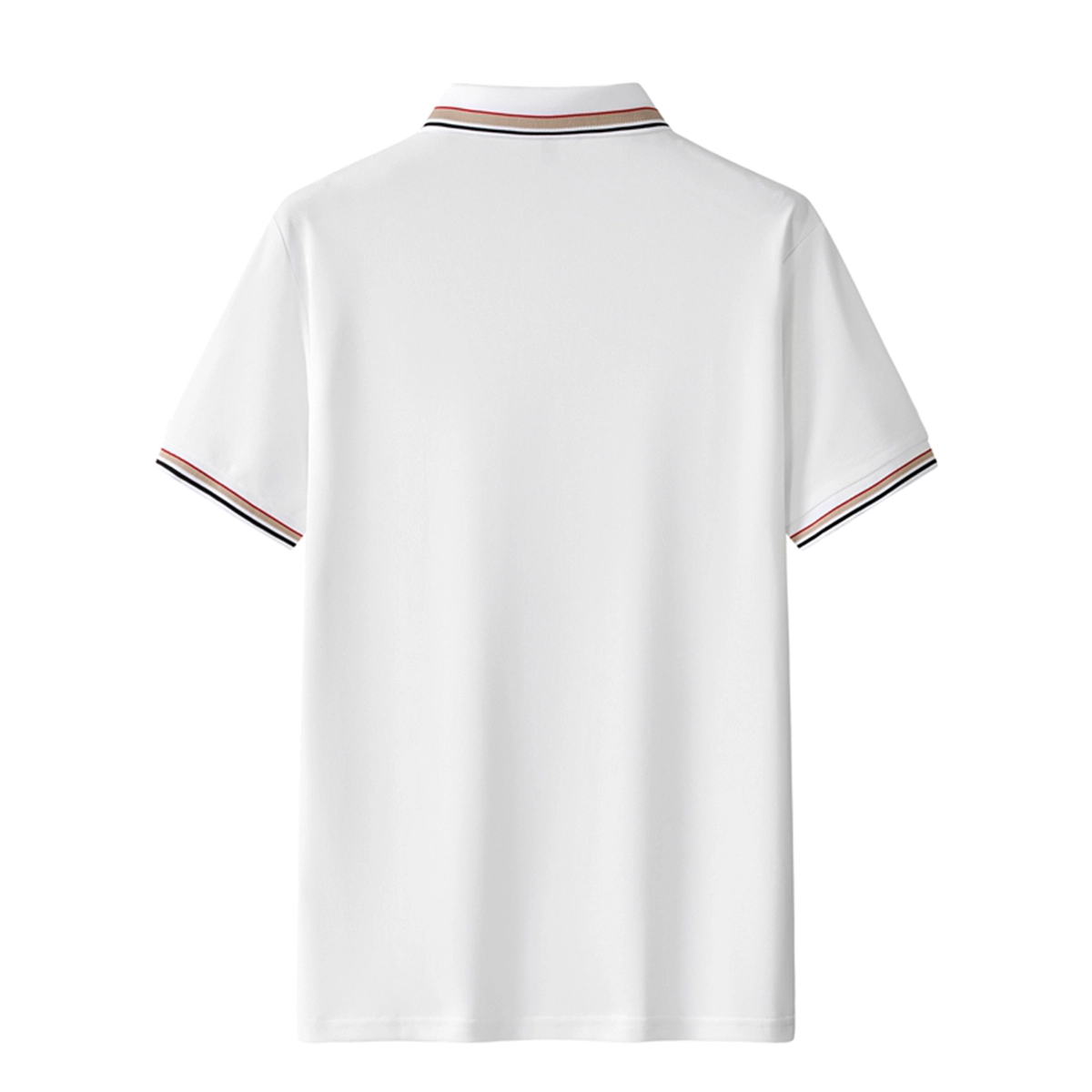 OWF polo