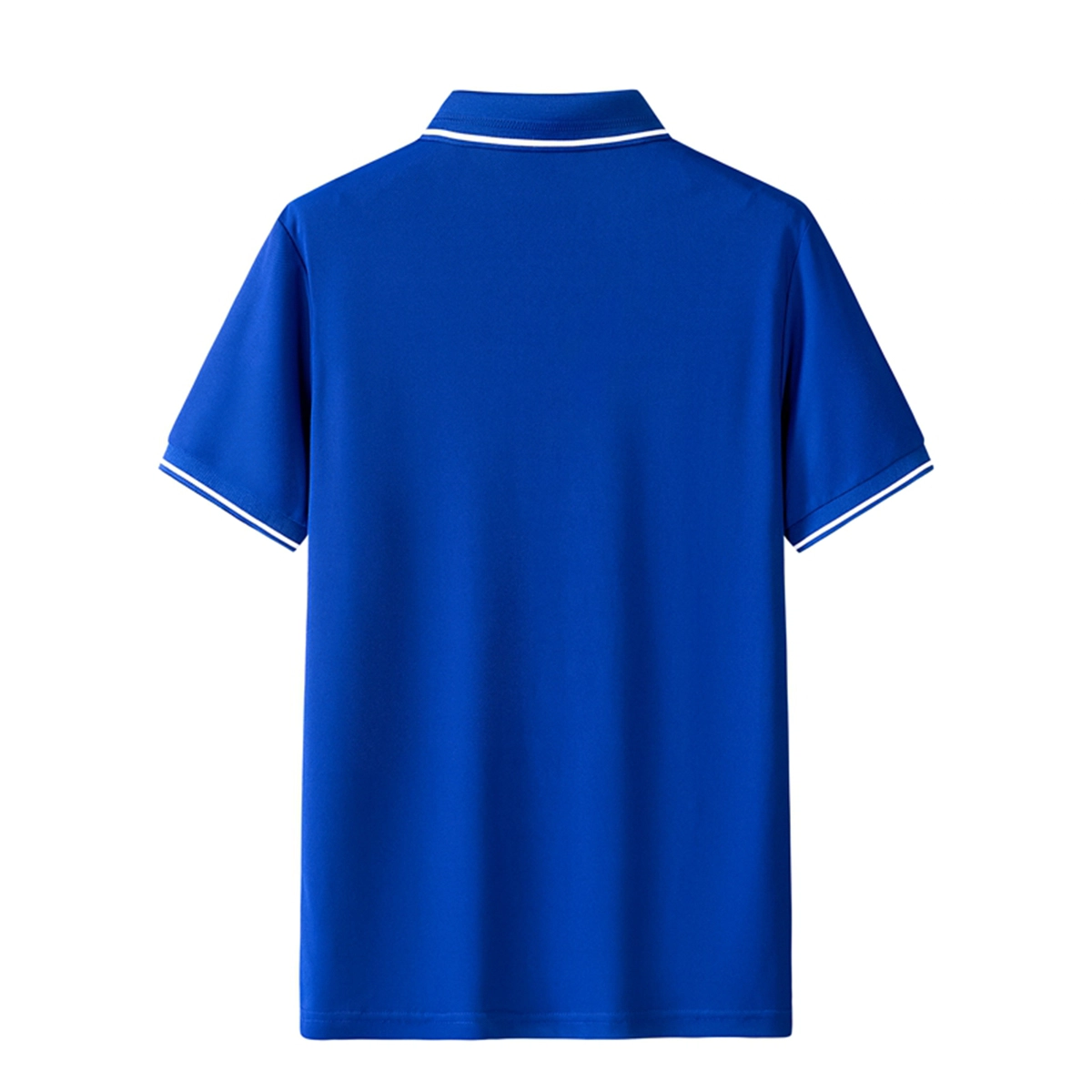 OWF polo