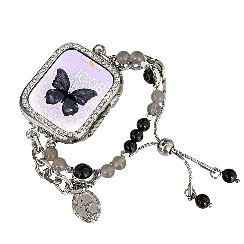 LOVINGCOOL iWatch
