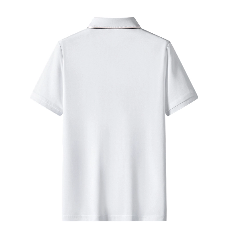 UNIWOLF LOGOPolo