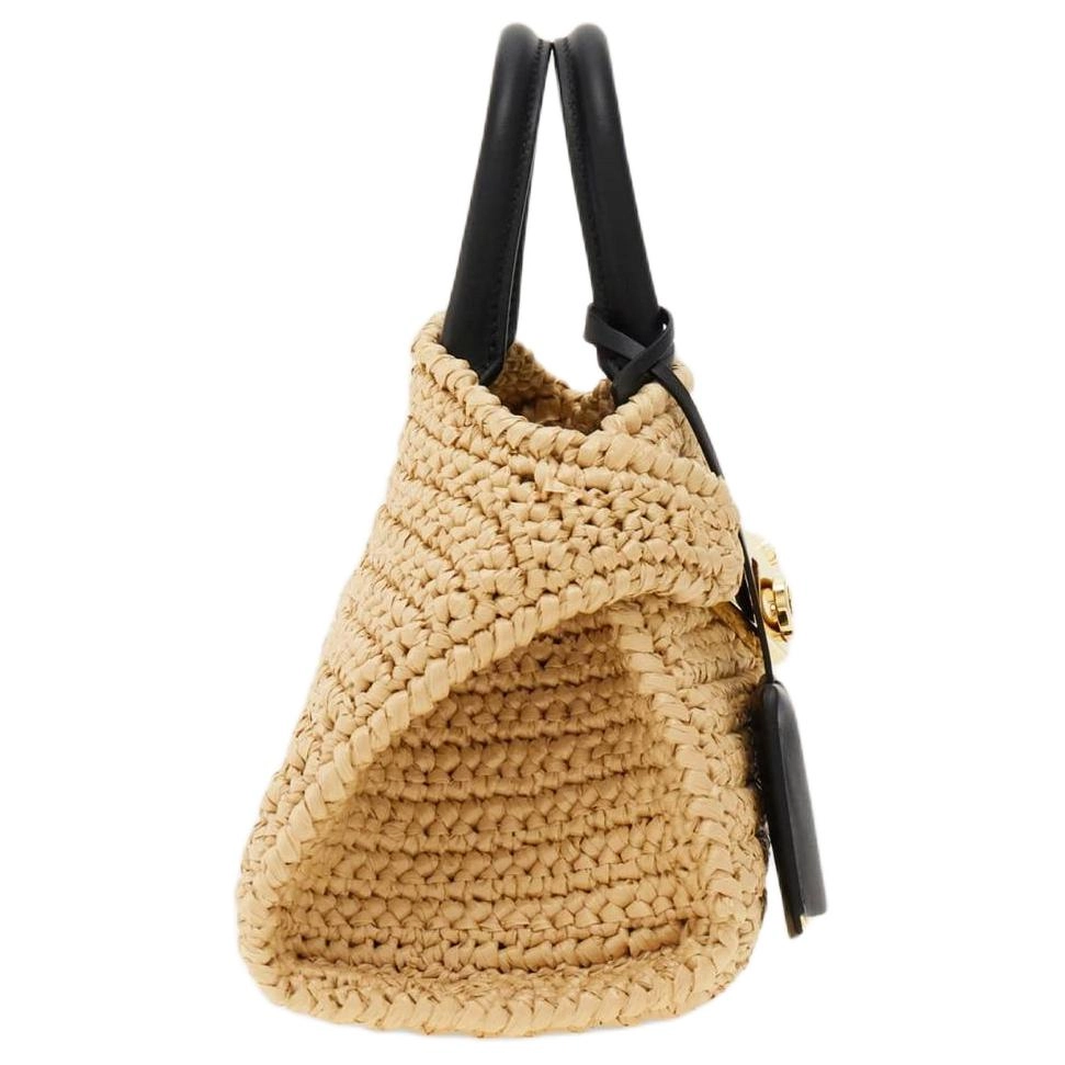 FERRAGAMO Gancio