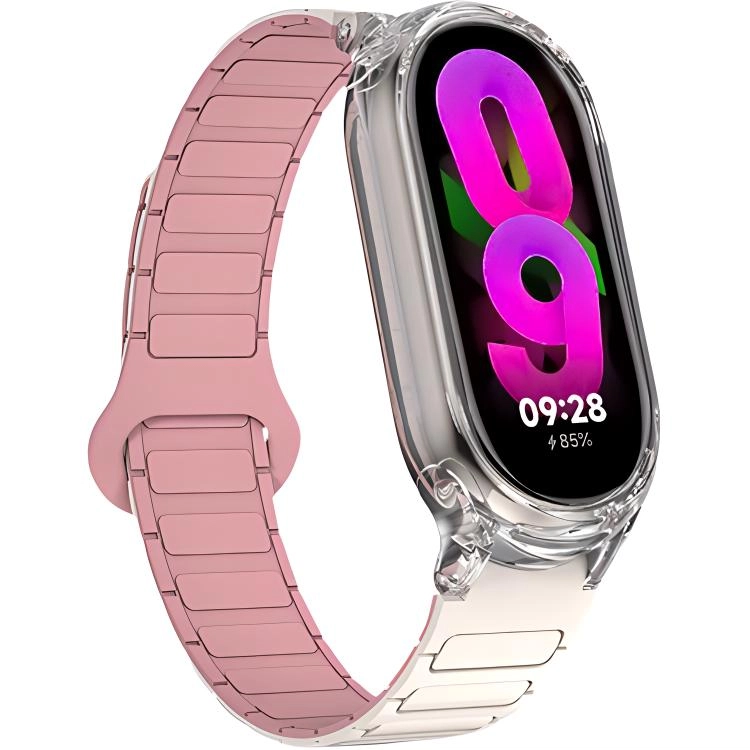 biaodaige 788proxiaomi6543