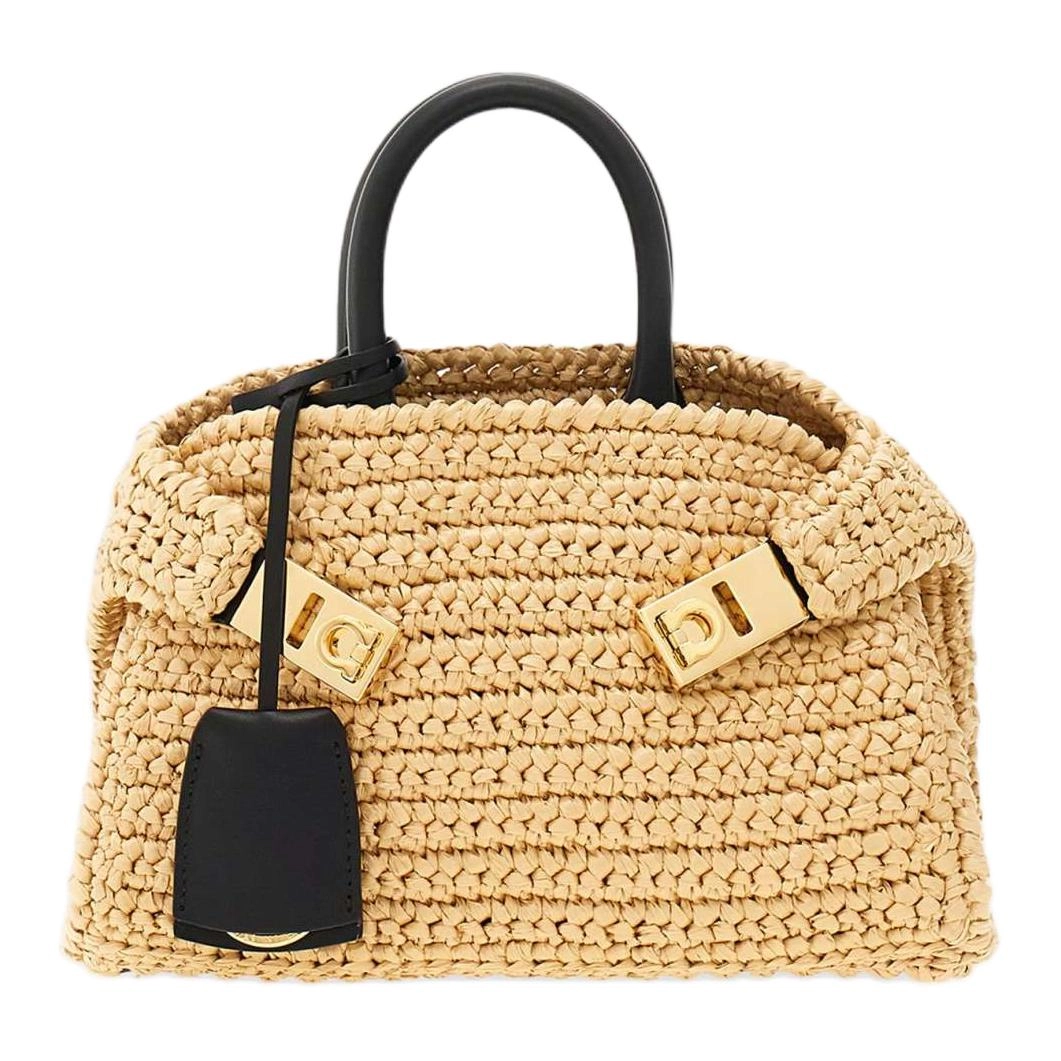 FERRAGAMO Gancio