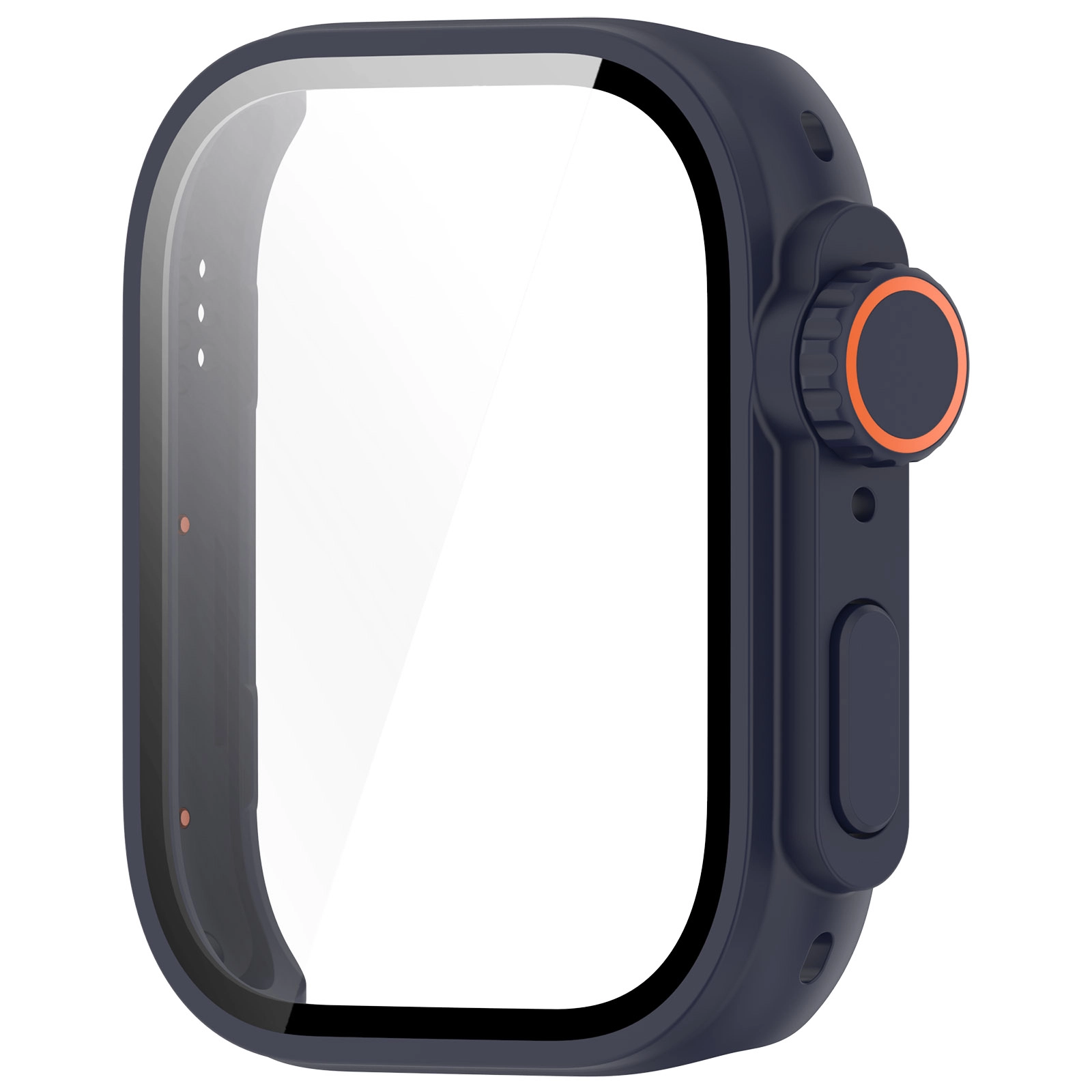 biaodaige watch fit3ultraPC