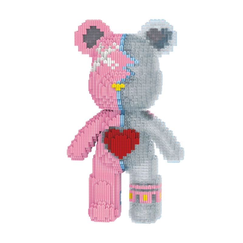 3680pcs4500pcs M6621