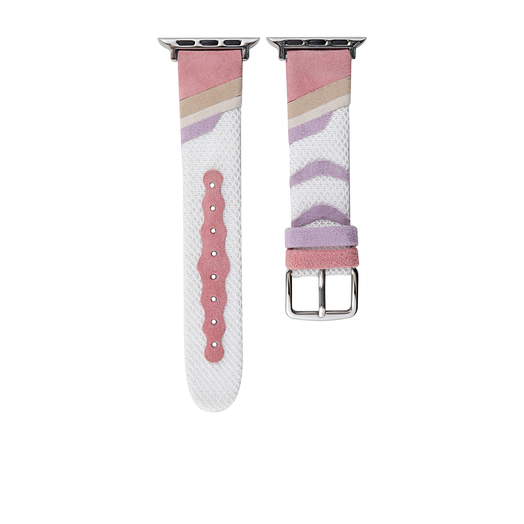 WBS13 Applewatch S9S8SE76543