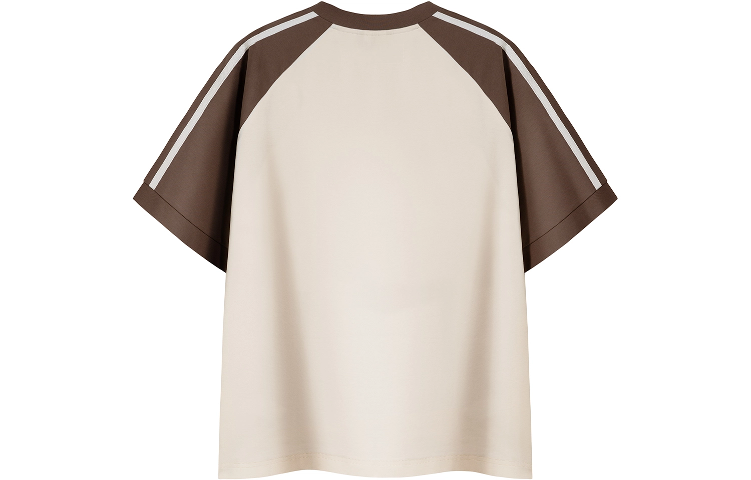 PSO Brand T