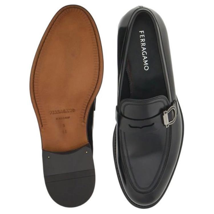 FERRAGAMO
