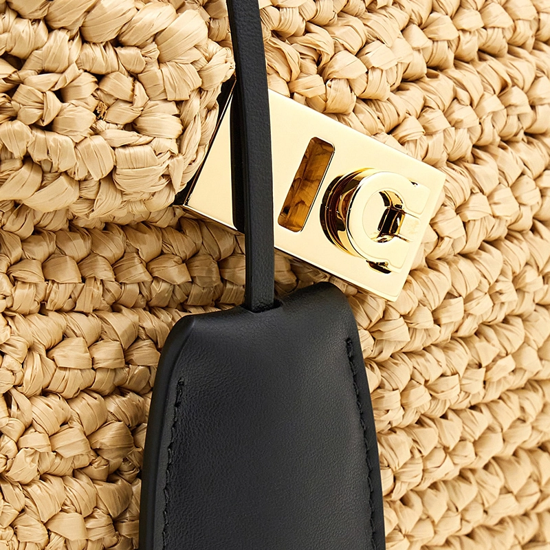 FERRAGAMO Gancio