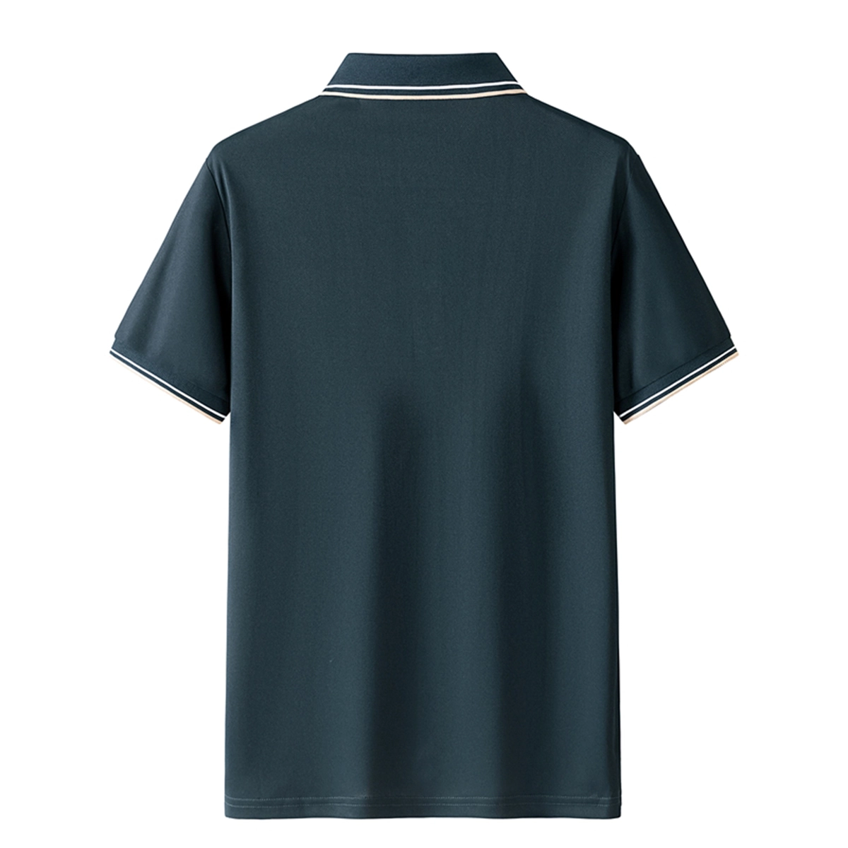 OWF polo