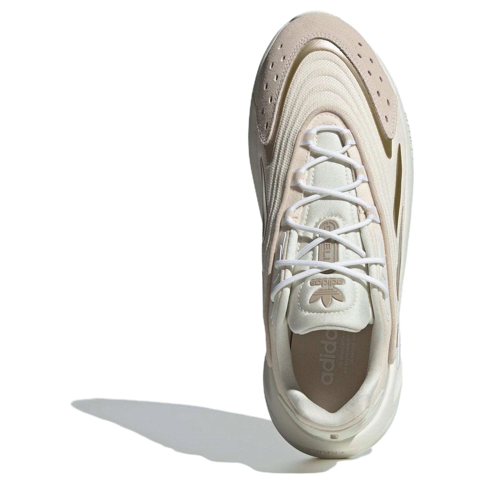 adidas originals Ozelia