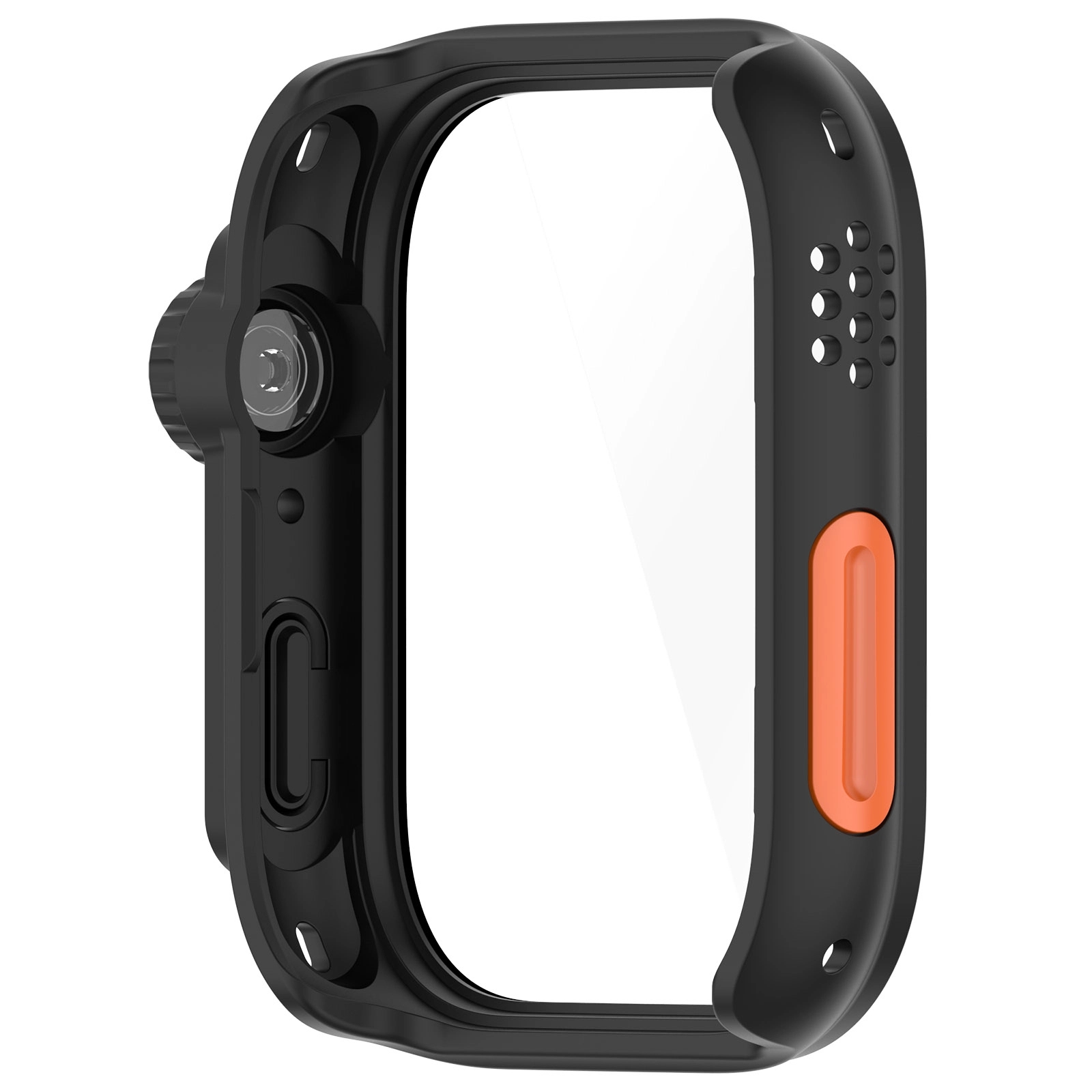 biaodaige watch fit3ultraPC