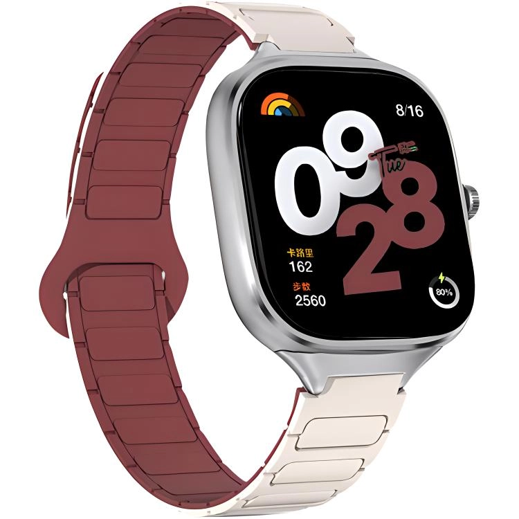 biaodaige Redmi Watch4 S3watch3