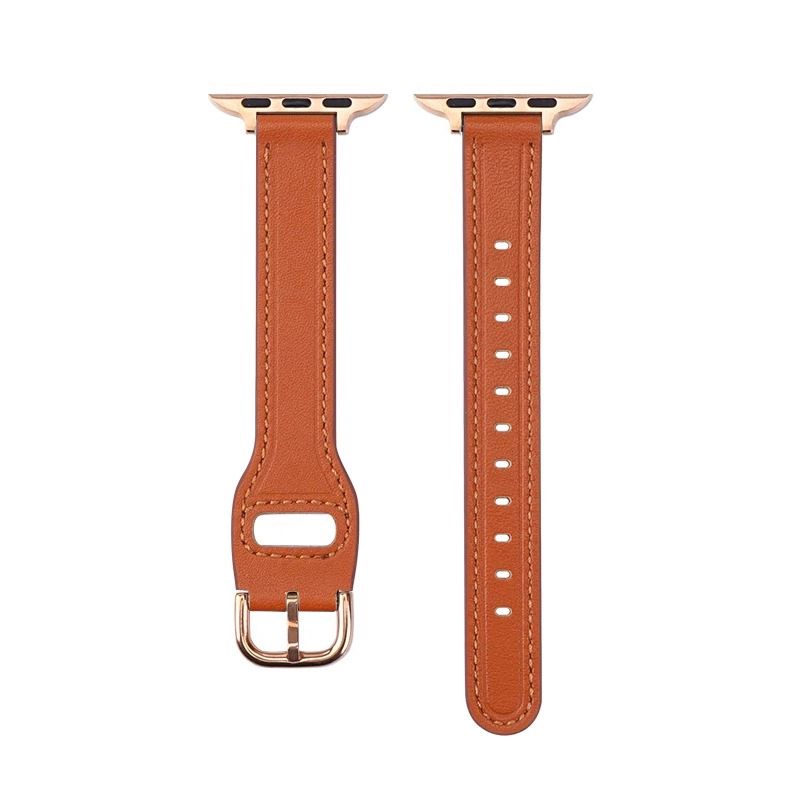 Penc iwatch Apple Watch Ulltras98765se