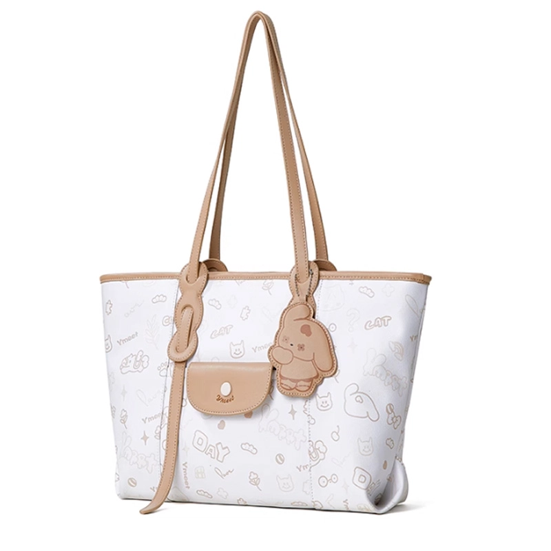 Tote