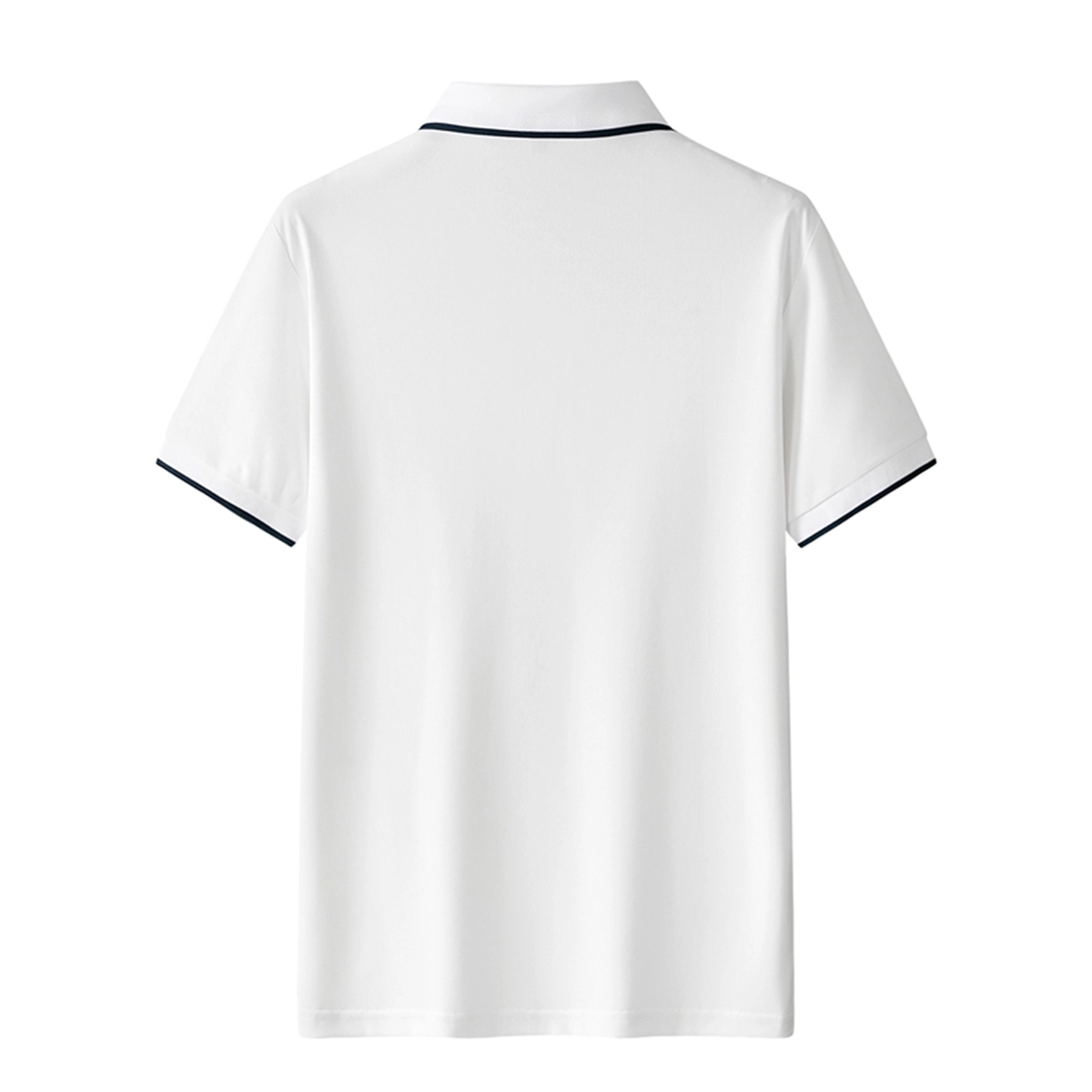 OWF polo