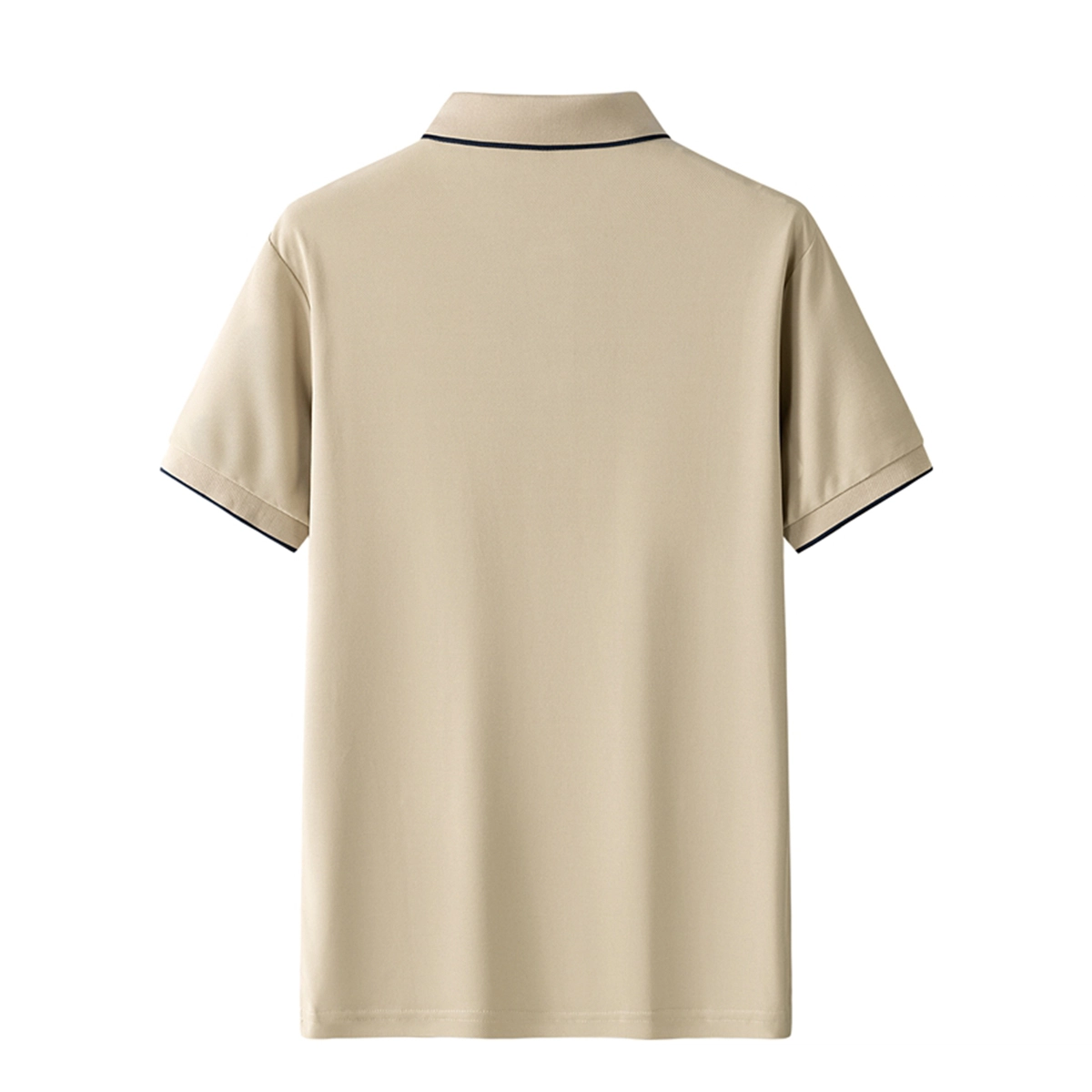 OWF polo
