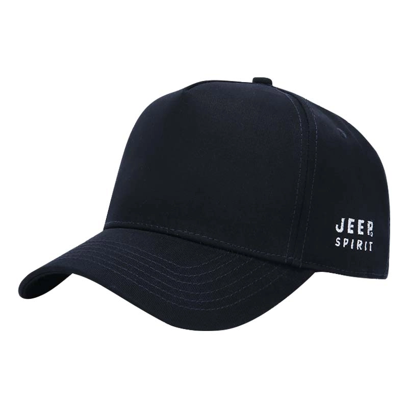 JEEP SPIRIT